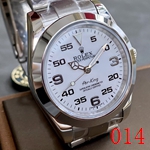 スーパーコピーロレックス